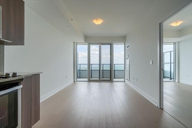 4111 - 30 Shore Breeze Dr, Condo with 1 bedrooms, 1 bathrooms and 1 parking in Toronto ON | Image 13