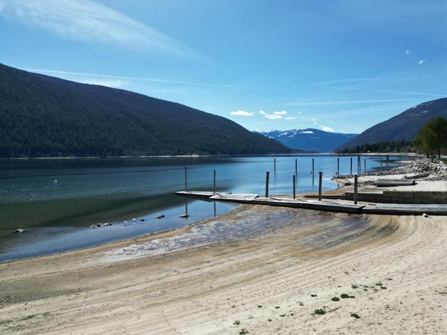3230 Highway 3a, House detached with 1 bedrooms, 1 bathrooms and 1 parking in Central Kootenay F BC | Image 22