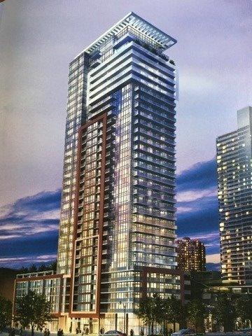unit325 - 8 Mercer St, Condo with 0 bedrooms, 1 bathrooms and 0 parking in Toronto ON | Image 5