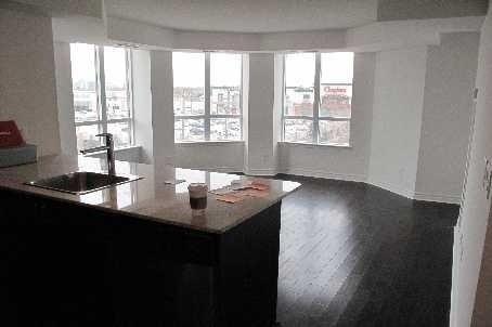 408 - 27 Rean Dr, Condo with 2 bedrooms, 1 bathrooms and 1 parking in Toronto ON | Image 4