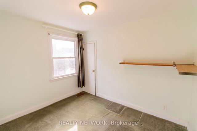 145 Beland Ave S, House detached with 3 bedrooms, 1 bathrooms and 4 parking in Hamilton ON | Image 5