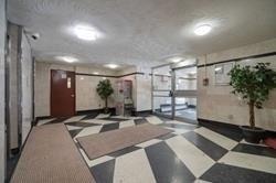 210 - 200 Lotherton Ptwy, Condo with 2 bedrooms, 1 bathrooms and 1 parking in Toronto ON | Image 13