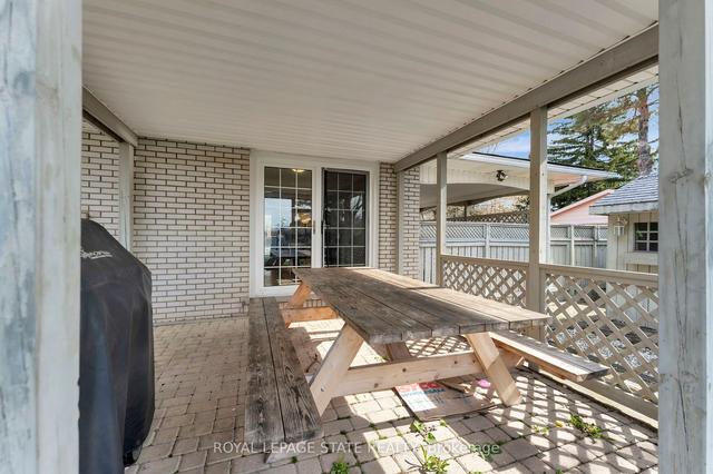 477 Rymal Rd W, House detached with 3 bedrooms, 1 bathrooms and 6 parking in Hamilton ON | Image 25