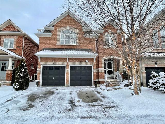 2149 Orchard Rd, House detached with 4 bedrooms, 3 bathrooms and 6 parking in Burlington ON | Image 1