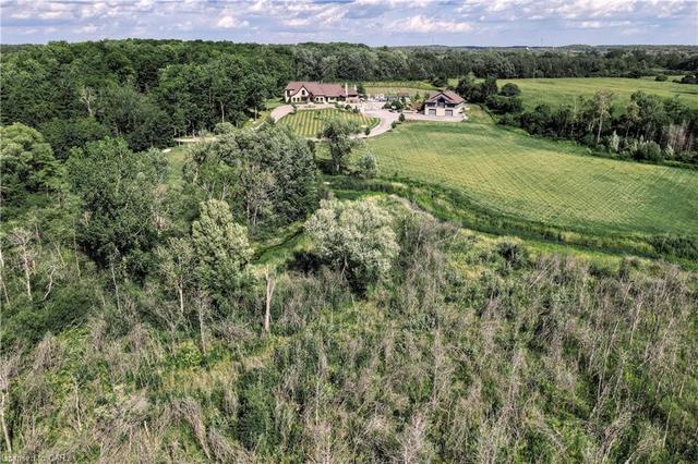 6547 Wellington County Road 34, House detached with 6 bedrooms, 7 bathrooms and 24 parking in Puslinch ON | Image 9