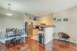 2417 - 1140 Taradale Drive Ne, Condo with 2 bedrooms, 2 bathrooms and 1 parking in Calgary AB | Image 18