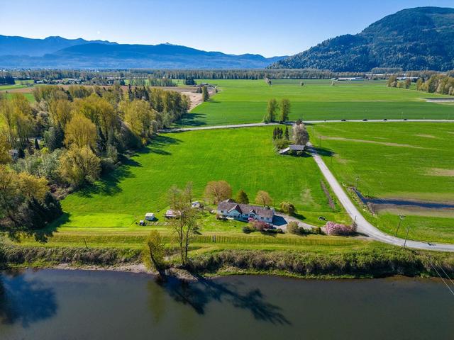 9356 Ross Road, House detached with 3 bedrooms, 3 bathrooms and 10 parking in Fraser Valley G BC | Image 6