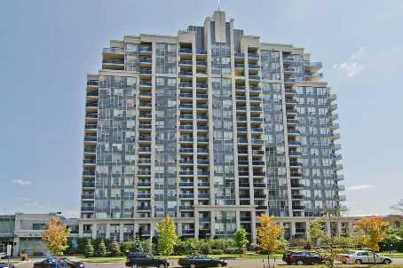 lph101 - 15 North Park Rd, Condo with 2 bedrooms, 2 bathrooms and 1 parking in Vaughan ON | Image 1