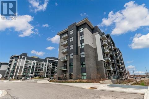 130-102 Grovewood Common Circle, Oakville, ON, L6H0X2 | Card Image
