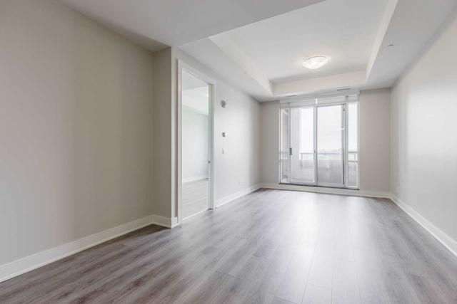 606 - 150 Main St W, Condo with 1 bedrooms, 2 bathrooms and 0 parking in Hamilton ON | Image 14