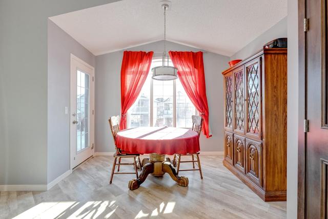404 Cranberry Circle Se, House detached with 2 bedrooms, 2 bathrooms and 2 parking in Calgary AB | Image 21