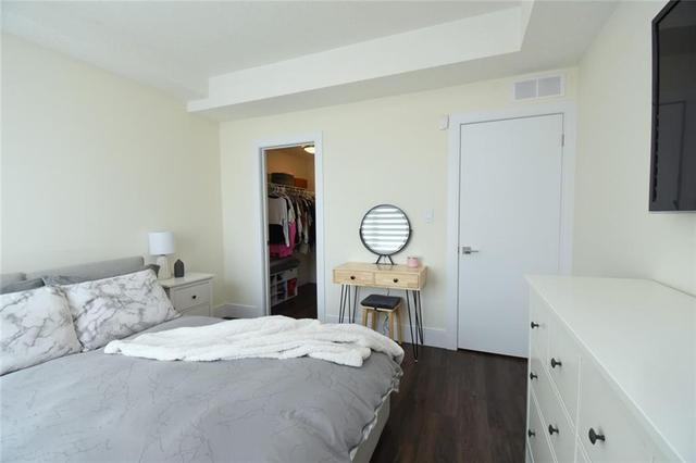 26 - 54 Bridge Street W, Condo with 2 bedrooms, 1 bathrooms and 1 parking in Kitchener ON | Image 23