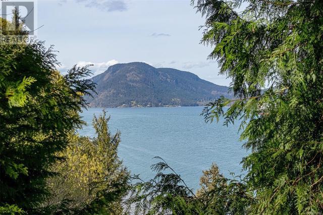View From Property | Image 1