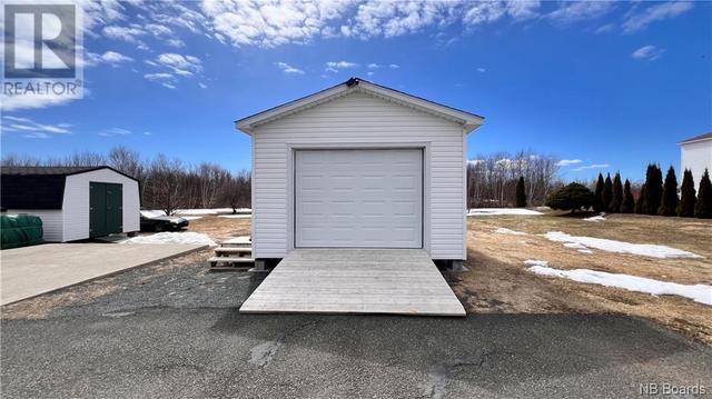 46 Ferdinand, House detached with 4 bedrooms, 2 bathrooms and null parking in Neguac NB | Image 6