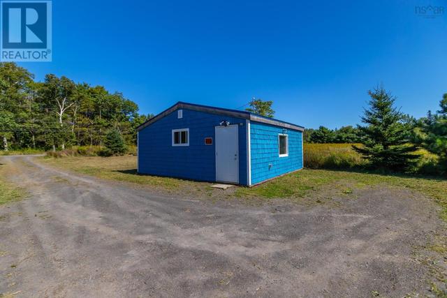 440 Purdy Road, House detached with 0 bedrooms, 0 bathrooms and null parking in Annapolis, Subd. A NS | Image 25
