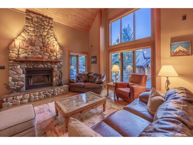 4516 Timberline Crescent, House detached with 5 bedrooms, 4 bathrooms and 4 parking in East Kootenay A BC | Image 15