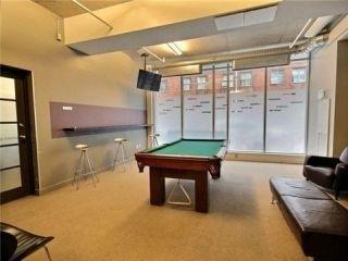 1001 - 180 York St, Condo with 2 bedrooms, 1 bathrooms and 1 parking in Ottawa ON | Image 13