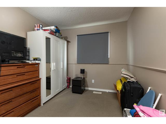 1078 Haythorne Rd, House detached with 5 bedrooms, 2 bathrooms and null parking in Edmonton AB | Image 18