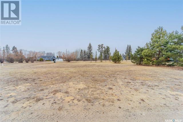 503 A Avenue, House detached with 2 bedrooms, 1 bathrooms and null parking in Shellbrook No. 493 SK | Image 27