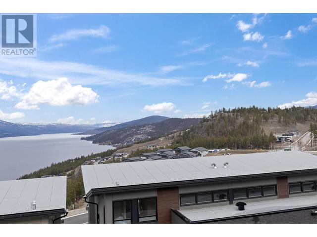 18 - 3220 Hilltown Drive, House attached with 3 bedrooms, 2 bathrooms and 3 parking in Kelowna BC | Image 44