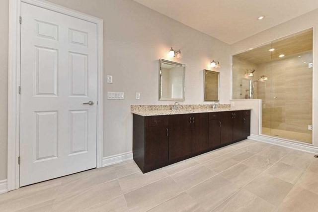 679 Valley Vista Dr, House detached with 4 bedrooms, 4 bathrooms and 6 parking in Vaughan ON | Image 29