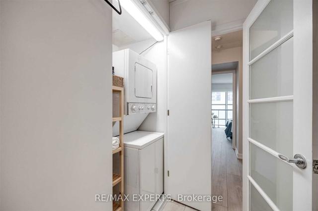 lph14 - 36 Blue Jays Way, Condo with 2 bedrooms, 2 bathrooms and 0 parking in Toronto ON | Image 24