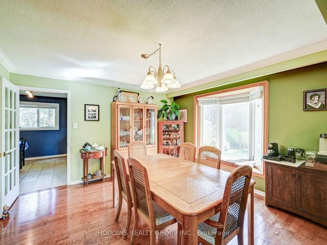 1828 Sherwood Forrest Circ, House detached with 4 bedrooms, 3 bathrooms and 6 parking in Mississauga ON | Image 22