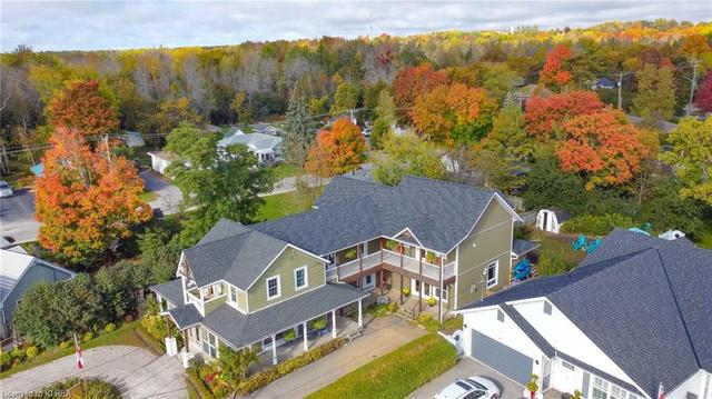 51 Front Street W, House detached with 5 bedrooms, 4 bathrooms and 6 parking in Kawartha Lakes ON | Image 16