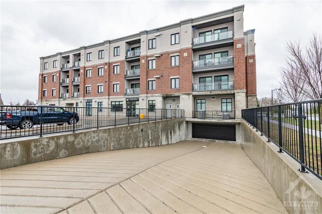 203 - 615 Longfields Drive, Condo with 2 bedrooms, 2 bathrooms and 1 parking in Ottawa ON | Image 29