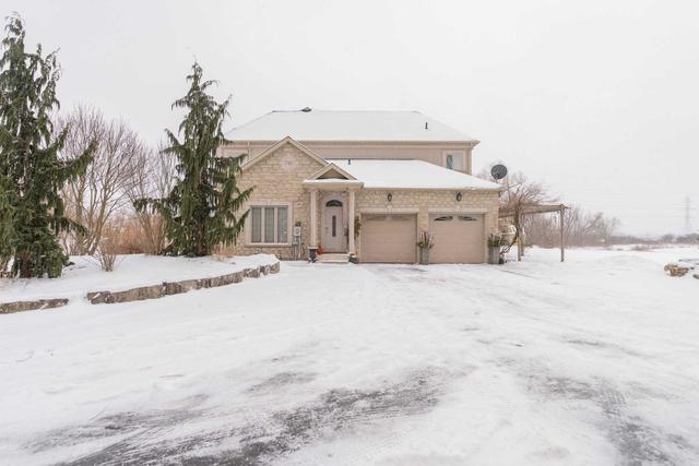 740 Fiddler's Green Rd, House detached with 4 bedrooms, 5 bathrooms and 12 parking in Hamilton ON | Image 17
