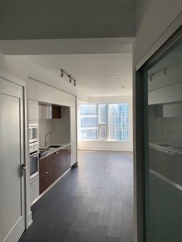 3607 - 10 York St, Condo with 1 bedrooms, 1 bathrooms and null parking in Toronto ON | Image 17