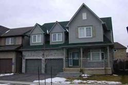 3183 Mcdowell *Basement Dr, House detached with 2 bedrooms, 1 bathrooms and 1 parking in Mississauga ON | Image 1