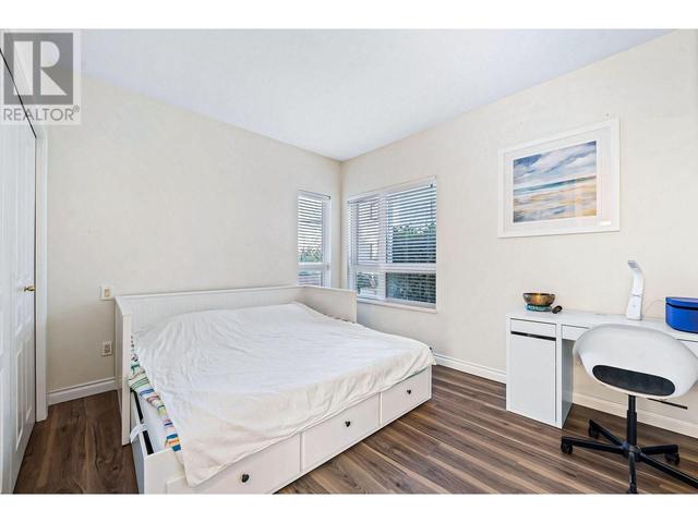 123 - 5800 Andrews Road, Condo with 2 bedrooms, 2 bathrooms and 2 parking in Richmond BC | Image 8