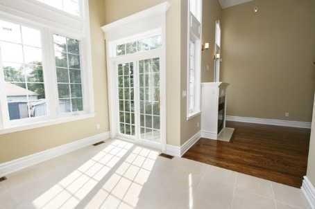11 Monkton Ave, House detached with 4 bedrooms, 5 bathrooms and 4 parking in Toronto ON | Image 9