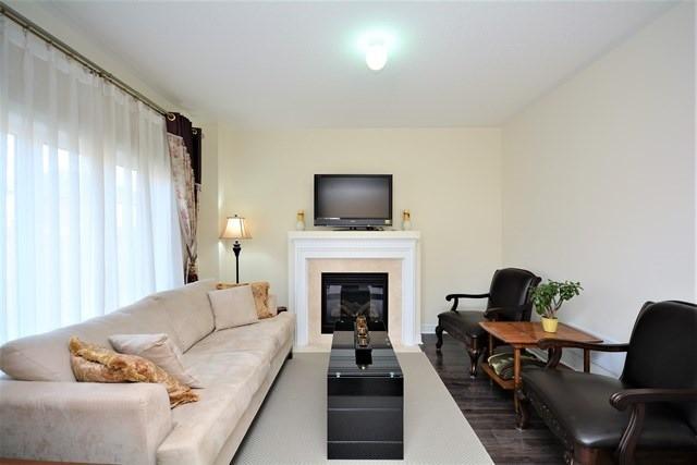 15 Forsyth Cres, House detached with 4 bedrooms, 3 bathrooms and 2 parking in Barrie ON | Image 7