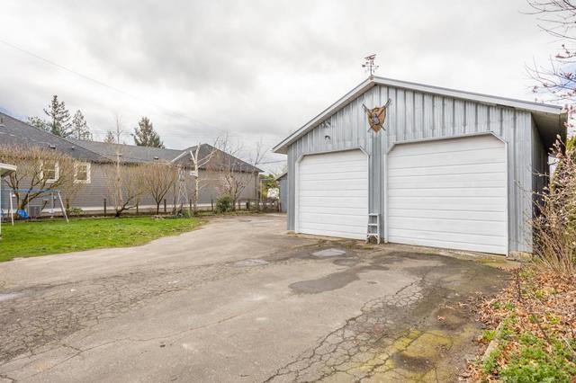4557 Wilson Road, House detached with 4 bedrooms, 2 bathrooms and null parking in Chilliwack BC | Image 32