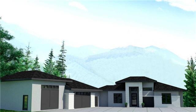 7425 Dixon Dam Rd, House detached with 3 bedrooms, 3 bathrooms and 4 parking in North Okanagan C BC | Image 1