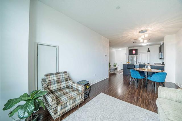 416 - 7400 Markham Rd, Condo with 3 bedrooms, 2 bathrooms and 1 parking in Markham ON | Image 16
