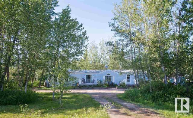 102 - 61209 Rg Rd 465, House detached with 3 bedrooms, 2 bathrooms and null parking in Bonnyville No. 87 AB | Image 29