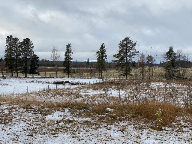64075 Rge Rd 37 2, House detached with 2 bedrooms, 2 bathrooms and 6 parking in Clearwater County AB | Image 15