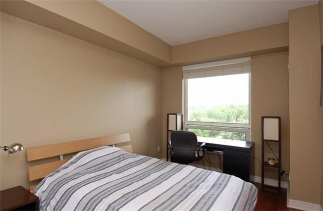 612 - 350 Mill Rd, Condo with 2 bedrooms, 2 bathrooms and 1 parking in Toronto ON | Image 13