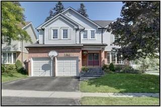 1000 Frei St, House detached with 5 bedrooms, 4 bathrooms and 2 parking in Cobourg ON | Image 1