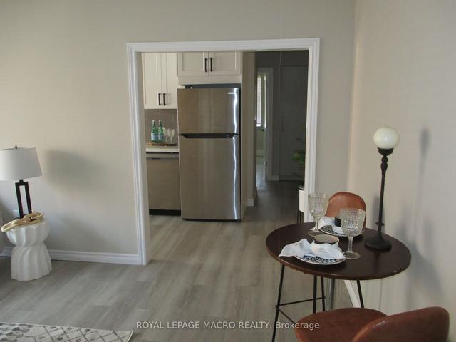 4 - 5 Applewood Ave S, Condo with 1 bedrooms, 1 bathrooms and 1 parking in Hamilton ON | Image 17