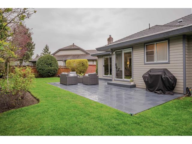 14871 21b Avenue, House detached with 3 bedrooms, 2 bathrooms and 6 parking in Surrey BC | Image 33