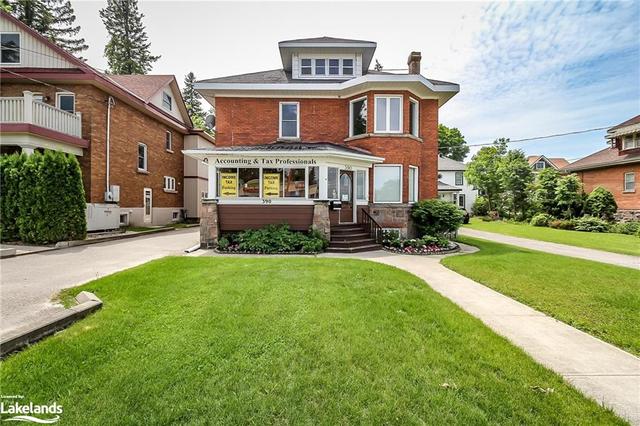 390 King Street, House detached with 3 bedrooms, 2 bathrooms and 8 parking in Midland ON | Image 15