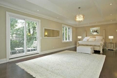 340 Elmwood Ave, House detached with 4 bedrooms, 7 bathrooms and 12 parking in Toronto ON | Image 10