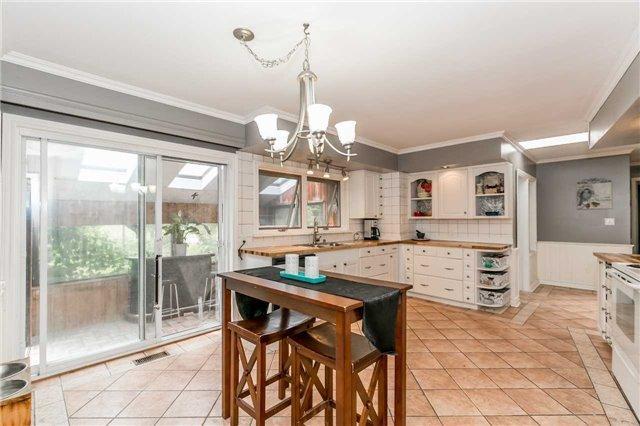 12 Wyant Rd, House detached with 2 bedrooms, 2 bathrooms and 7 parking in Clearview ON | Image 6