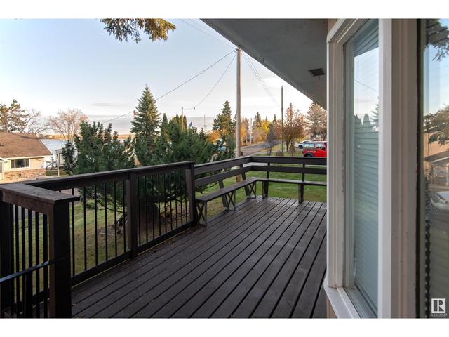 35 - 46302 Twp Rd 611, House detached with 2 bedrooms, 2 bathrooms and null parking in Bonnyville No. 87 AB | Image 4