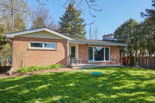 1711 Highway 2 St, House detached with 2 bedrooms, 1 bathrooms and 7 parking in Clarington ON | Image 23
