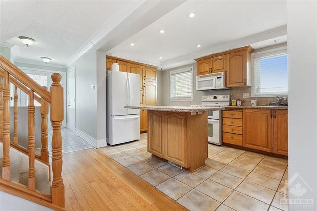 1894 La Chapelle Street, House detached with 3 bedrooms, 3 bathrooms and 4 parking in Ottawa ON | Image 18